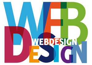 Webdesign