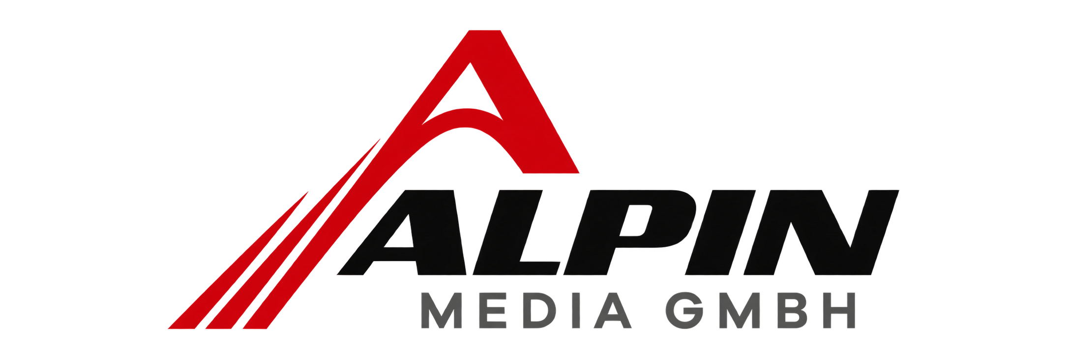Alpin Media GmbH